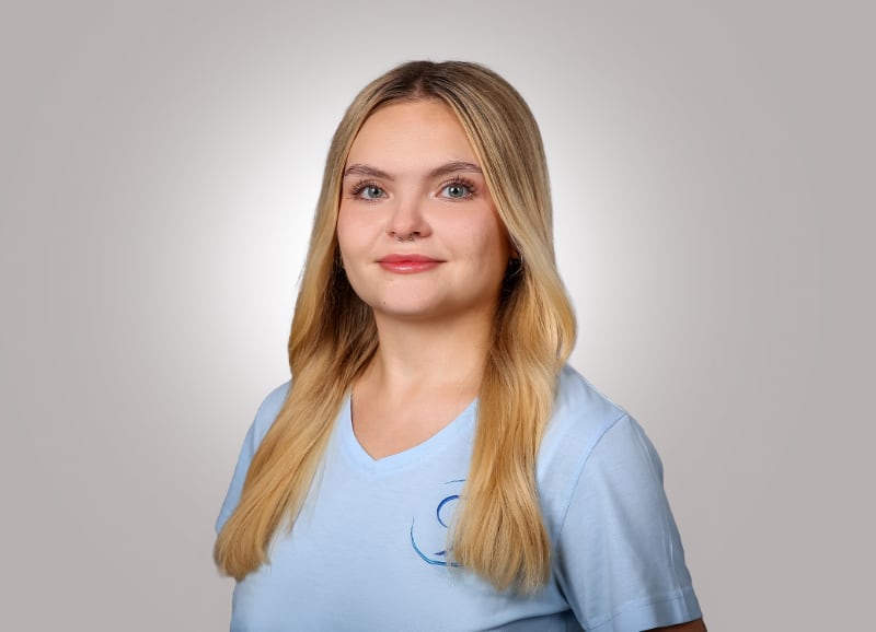 Frau Fomenko