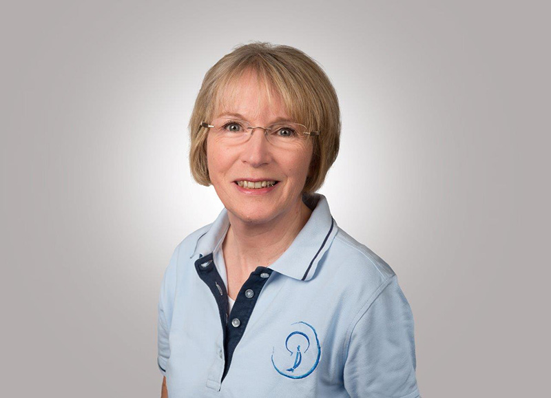 Frau Renschler