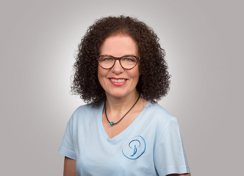 Frau Wrobel